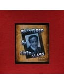 Shattered & Fixed Glass Trick