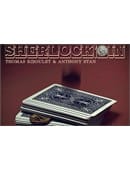 Sherlock'oin Trick