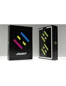 SHIFT Playing Cards Deck of Cards