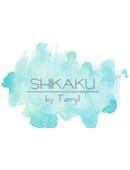 SHIKAKU Video download