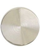 Shim Shell Coins Trick