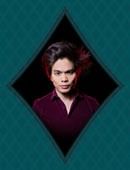 Shin Lim Lecture (Experts at the Card Table 2020) Magic download (video)