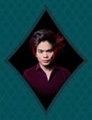 Shin Lim Lecture (Experts at the Card Table 2020) Video download