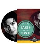 Shin Lim Live Lecture DVD DVD