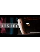 Shin Lim Presents INKLING Trick