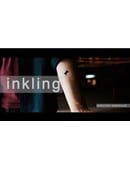 Shin Lim Presents INKLING Trick