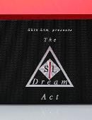 Shin Lim's Dream Act DVD and Props and download