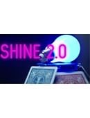 Shine 2.0 Trick
