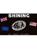 Shining Trick