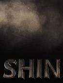 ShinSplint 2.0 Video download
