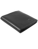 JOL Shogun Wallet Accessory