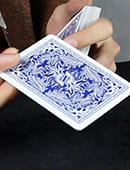 Shocking Back Video download
