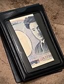 Tenyo 2024 - Shocking Pass Case Trick