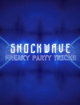 Shockwave Video download