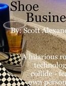 Shoe Business 3.0 Trick