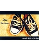 Shoe Business Trick