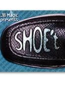 Shoet Trick