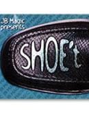 Shoet Trick