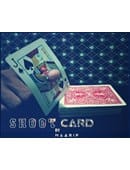 Shoot Card Video download
