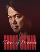 Shoot Ogawa: Close-Up Miracles Video download