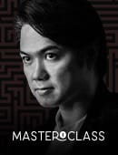 Shoot Ogawa Masterclass Masterclass and download