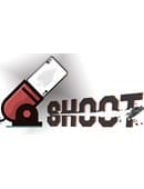 Shoot Trick