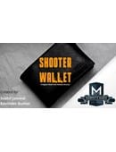 Shooter Wallet Video download