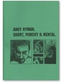 Short Book