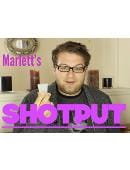 Shot Put Trick