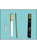 Shrinking Cigarette Trick