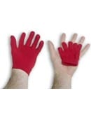 Shrinking Glove Samuel P. Smith Trick