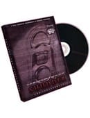 Shudder DVD