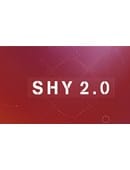 SHY 2.0 Trick