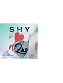 Shy Trick