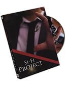 Si-Fi Project Trick