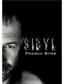 Sibyl DVD