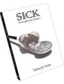 SICK DVD