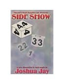 Side Show Trick