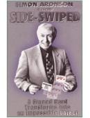 Side-Swiped Trick