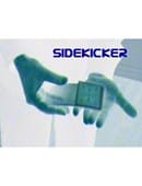 SideKicker Video download