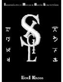 SIGIL Trick