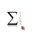SIGMA Trick