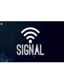 SIGNAL Trick