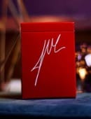 Signature Playing Cards Deck of Cards