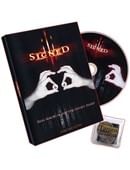 Signed (US Currency) DVD