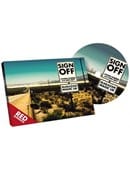 Signoff DVD