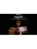 SIGNS Trick