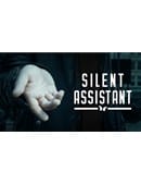 Silent Assistant Trick