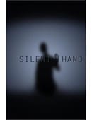 Silent Hand DVD