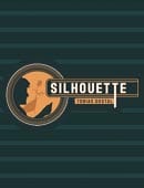 Silhouette Trick